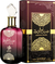 Al Wataniah Sabah Al Ward Feminino Eau De Parfum 100ml