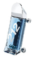 212 Heroes Forever Young Masculino Eau De Toilette 150ml - comprar online