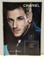 Bleu De Chanel Masculino Parfum 150ml na internet