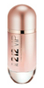 212 Vip Rosé Feminino Eau De Parfum 50ml - comprar online