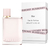 Burberry Her Feminino Eau De Parfum 100ml