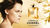 Chanel Gabrielle Feminino Eau De Parfum 100 Ml na internet