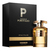 Al Haramain Portfolio Royale Stallion Unissex Eau De Parfum 75ml