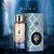Al Wataniah Duha Eau De Parfum Feminino 100ml na internet