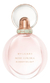 Rose Goldea Blossom Delight Feminino Eau De Parfum 75ml - comprar online