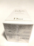 J'adore L'or Dior Eau De Parfum - Perfume Feminino 50ml - loja online