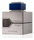 Al Haramain L'aventure Knight Masculino Eau De Parfum 100ml - comprar online