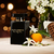 The Only One Intense Feminino Eau De Parfum 100ml na internet