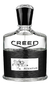 Creed Aventus Masculino Eau De Parfum 100ml - comprar online