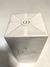 J'adore L'or Dior Eau De Parfum - Perfume Feminino 50ml - Mania de Cheiro - Perfumes Importados