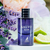 Maison Alhambra Salvo Elixir Eau De Parfum Masculino 60 Ml na internet