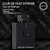 Armaf Club De Nuit Intense Man Eau De Parfum Masculino 200 Ml na internet