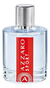 Azzaro Sport Eau De Toilette Masculino 100ml - comprar online