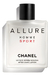 Allure Homme Sport Superleggera Chanel Masculino - comprar online