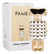 Fame Feminino Eau De Parfum 50ml