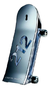 212 Heroes Forever Young Masculino Eau De Toilette 50ml - comprar online