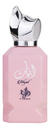 Al Wataniah Abyat Eau De Parfum Feminino 100ml - comprar online
