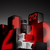 212 Vip Black I Love Ny Masculino Eau De Parfum 100ml na internet