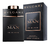 Bvlgari Man In Black Masculino Eau De Parfum 100ml