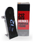 Carolina Herrera 212 Heroes Collector Edt Perfume Masc 90ml - Mania de Cheiro - Perfumes Importados