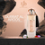 Al Wataniah Durrat Al Aroos Feminino Eau De Parfum 85ml na internet