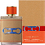 Ch Pasión Masculino Eau De Parfum 100ml