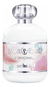 Anaïs Anaïs Feminino Eau De Toilette 100ml - comprar online