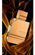 Al Haramain Amber Oud Gold Edtion Unissex Eau De Parfum 100 Ml na internet