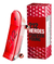 212 Heroes Forever Young For Her Collection Edition Eau De Parfum Feminino 80 Ml