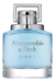 Abercrombie & Fitch Away Masculino Eau De Toilette 100ml - comprar online