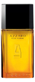 Azzaro Masculino Eau De Toilette 200ml - comprar online