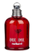 Amor Amor Feminino Eau De Toilette 50ml - comprar online