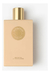 Burberry Goddess Body Lotion Feminino 200ml - comprar online