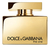 Dolce & Gabbana The One Gold Intense Feminino Eau De Parfum 75ml - comprar online