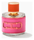 Ch Pasión Feminino Eau De Parfum 100ml - comprar online