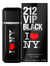 212 Vip Black I Love Ny Masculino Eau De Parfum 100ml