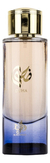 Al Wataniah Duha Eau De Parfum Feminino 100ml - comprar online