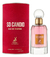 Maison Alhambra So Candid Pour Feminino Eau De Parfum 100 Ml