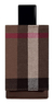 Burberry London Masculino Eau De Toilette 100ml - comprar online