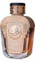 Al Wataniah Watani Feminino Eau De Perfume 100ml - comprar online