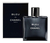 Bleu De Chanel Masculino Eau De Toilette 100ml