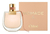 Chloé Nomade Feminino Eau De Parfum 50ml