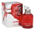 Amor Amor Feminino Eau De Toilette 30ml