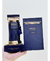 Imagem do Perfume Afnan - Historic Olmeda Masculino (100ml)