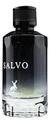 Maison Alhambra Salvo Eau De Parfum Masculino 100 Ml - comprar online