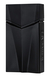 Animale Seduction Masculino Eau De Toilette 100ml - comprar online