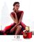 Ch Tradicional Feminino Eau De Toilette 100ml na internet
