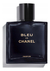 Bleu De Chanel Masculino Parfum 100ml - comprar online