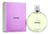 Chanel Chance Eau Fraîche Eau De Toilette Feminino 150 Ml