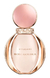 Bvlgari Rose Goldea Feminino Eau De Parfum 50 Ml - comprar online